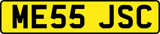 ME55JSC