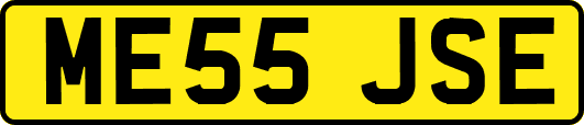 ME55JSE
