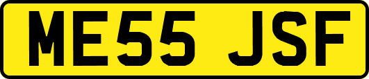ME55JSF