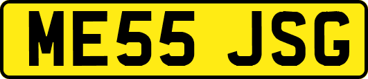 ME55JSG