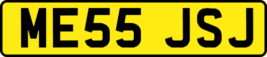 ME55JSJ