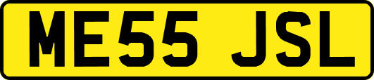 ME55JSL