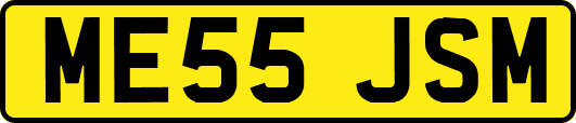 ME55JSM