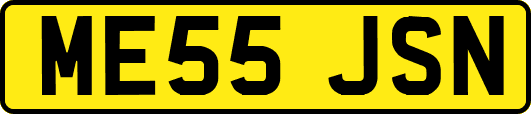 ME55JSN