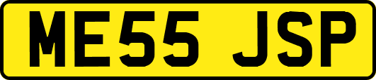 ME55JSP