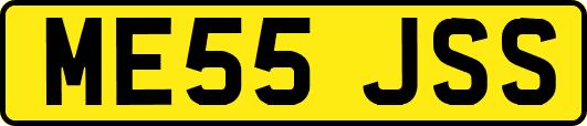 ME55JSS