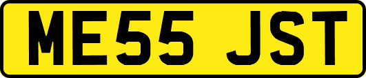 ME55JST