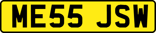 ME55JSW