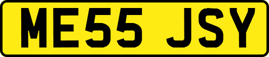 ME55JSY