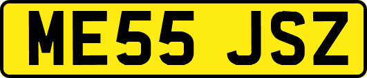 ME55JSZ
