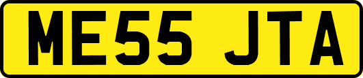 ME55JTA