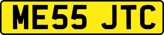 ME55JTC