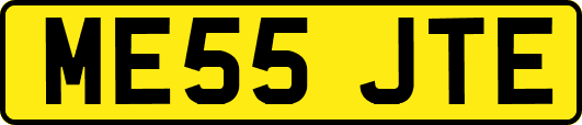 ME55JTE