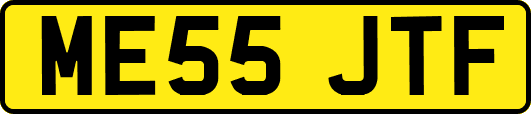 ME55JTF