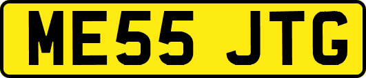 ME55JTG