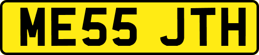 ME55JTH