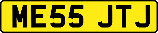 ME55JTJ