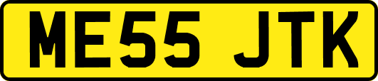 ME55JTK