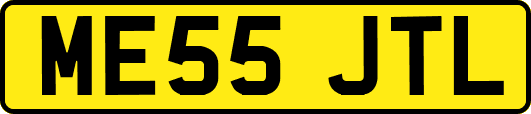 ME55JTL