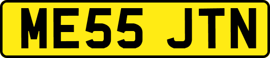 ME55JTN