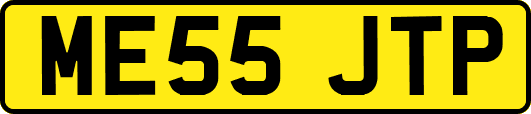 ME55JTP