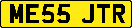 ME55JTR