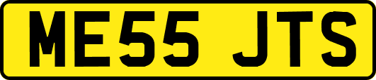 ME55JTS