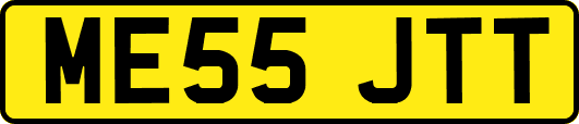 ME55JTT