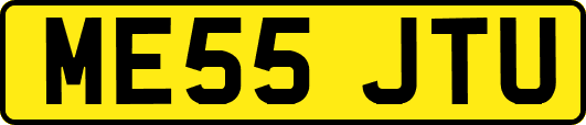 ME55JTU