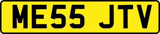 ME55JTV
