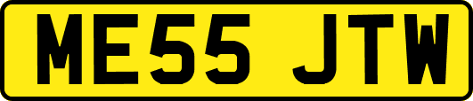 ME55JTW