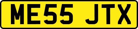 ME55JTX