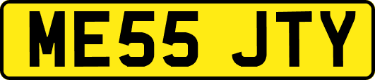 ME55JTY