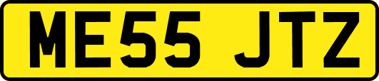 ME55JTZ