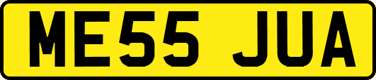 ME55JUA