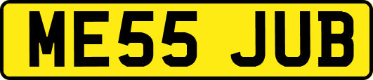 ME55JUB