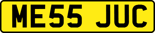 ME55JUC