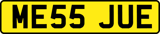ME55JUE