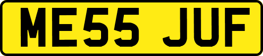 ME55JUF