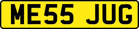 ME55JUG