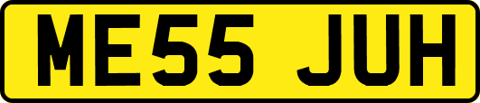 ME55JUH