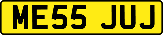 ME55JUJ