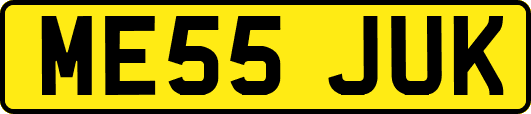 ME55JUK