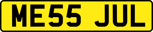 ME55JUL