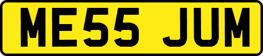 ME55JUM