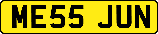 ME55JUN
