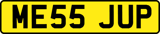 ME55JUP