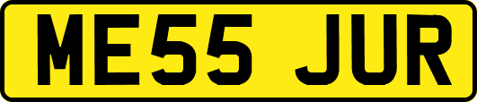 ME55JUR