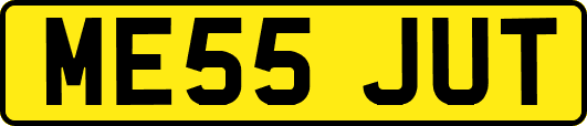 ME55JUT