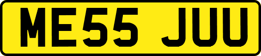 ME55JUU
